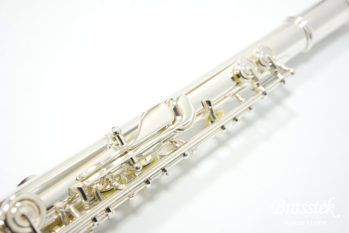 Flute YFL-312