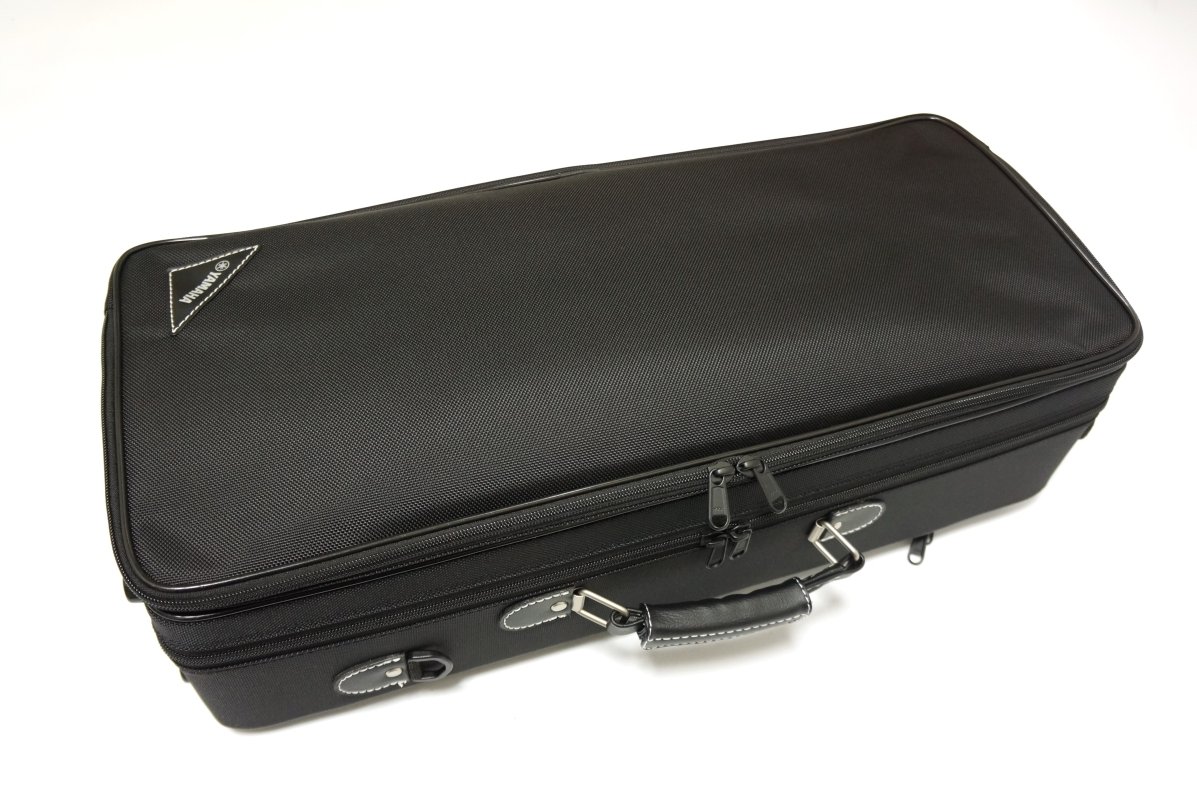 Alto Saxophone YAS-62 