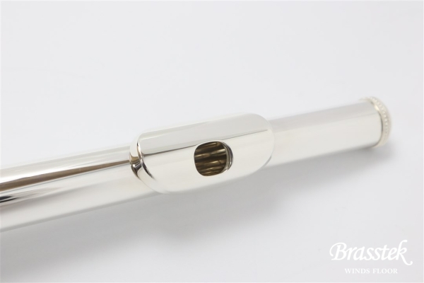 Flute EX-RCE