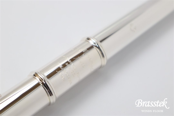 Flute EX-RCE