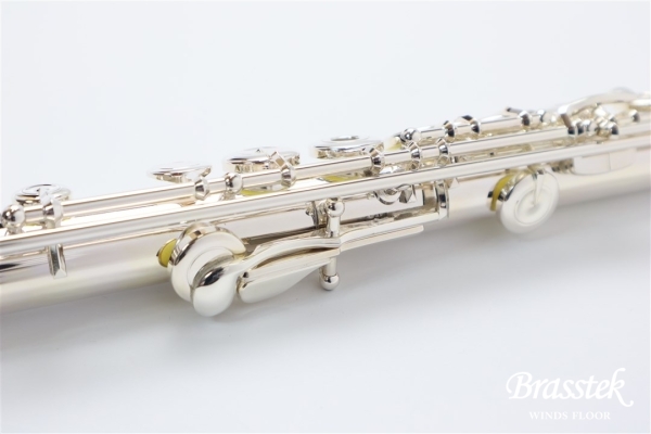 Flute EX-RCE
