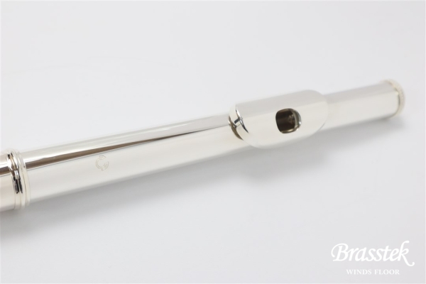 Flute EX-RCE