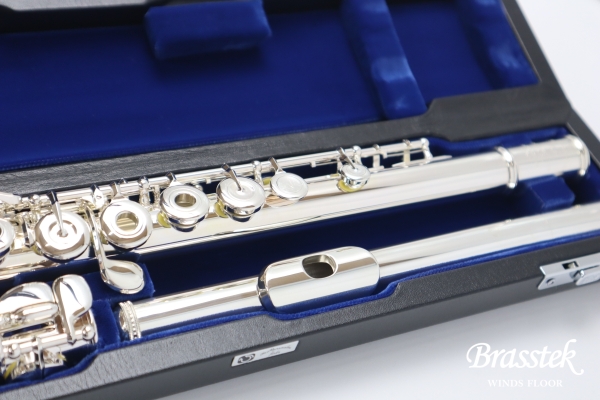 Flute EX-RCE
