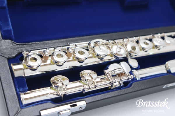 Flute EX-RCE