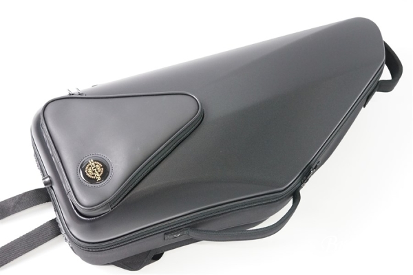 Alto Saxophone Signature 【神保佳祐氏 選定品】
