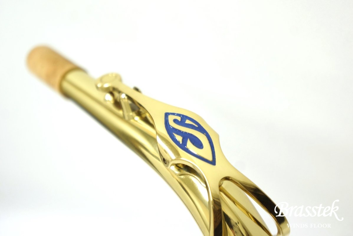 Alto Saxophone SERIEⅢ
