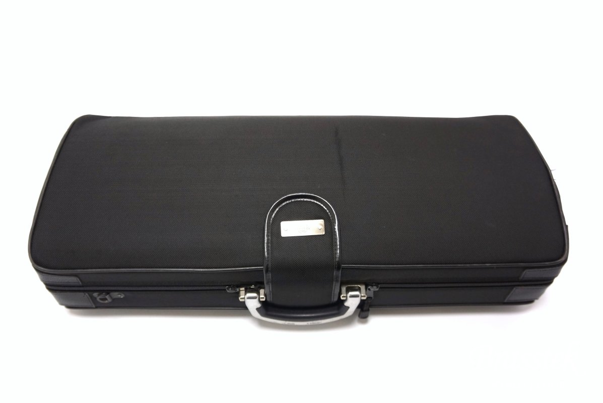 Alto Saxophone SERIEⅢ