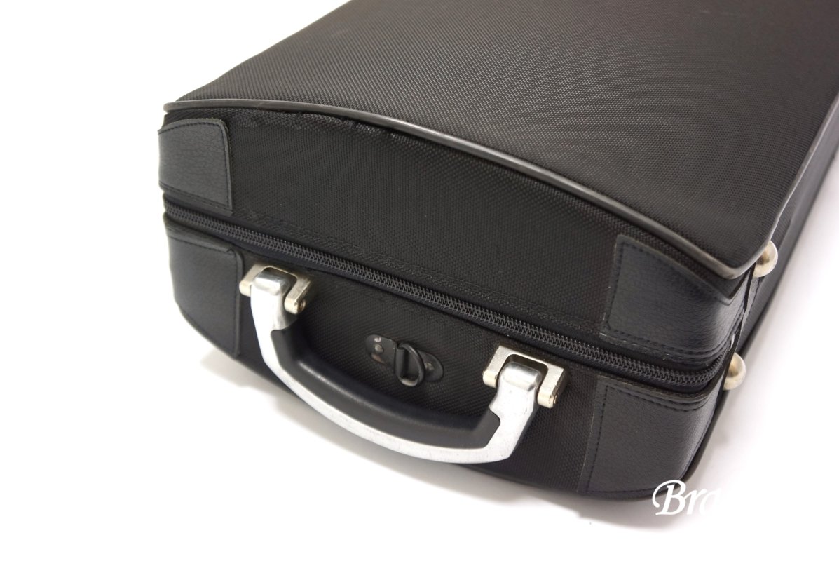 Alto Saxophone SERIEⅢ