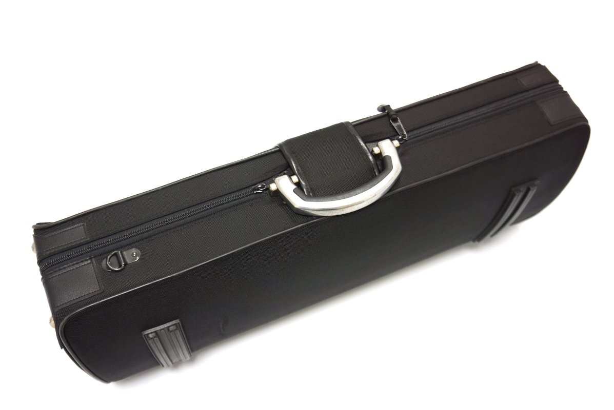 Alto Saxophone SERIEⅢ