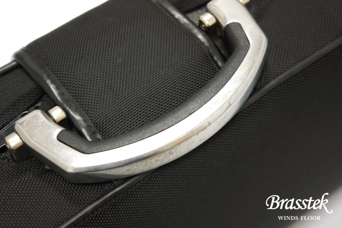 Alto Saxophone SERIEⅢ