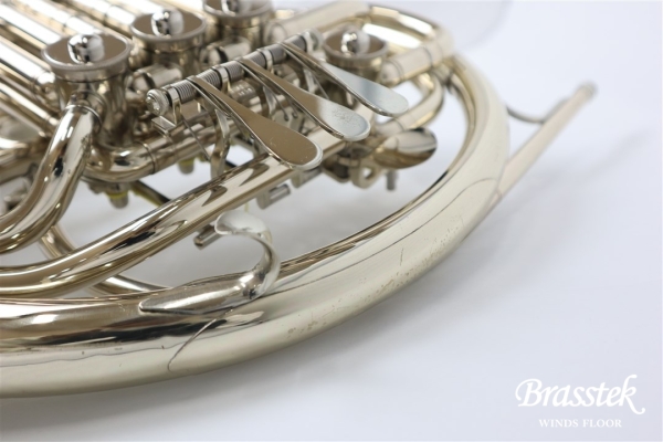 French Horn YHR-668ND