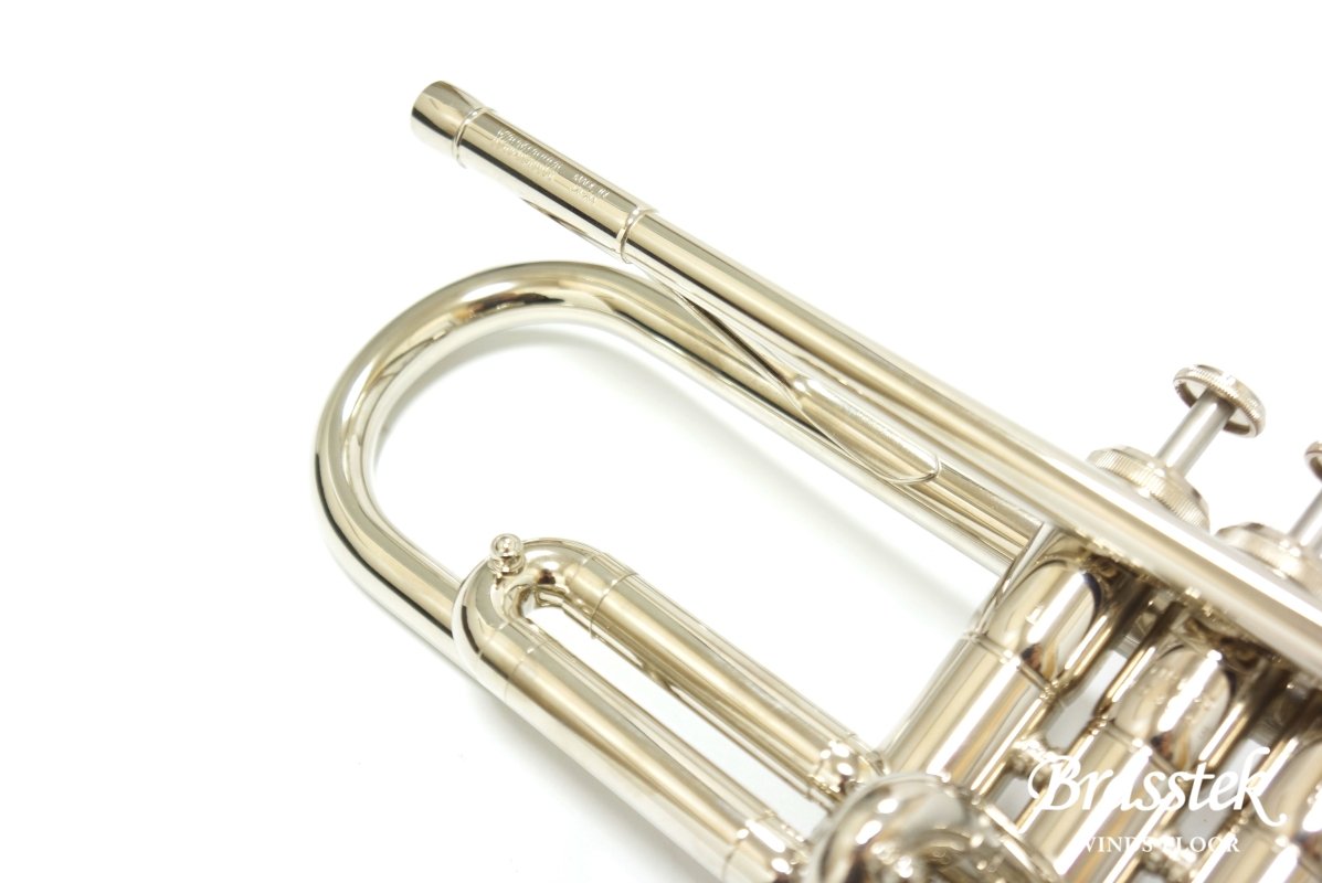 YAMAHA（ヤマハ） B♭Trumpet YTR-1320 | Brasstek Online Store