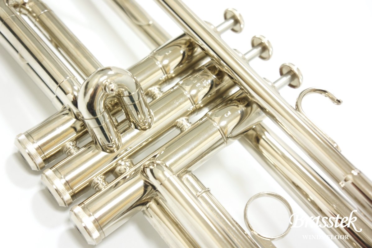 B♭Trumpet YTR-1320