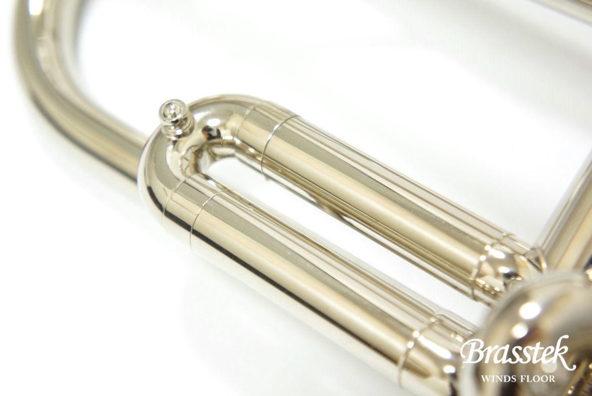 B♭Trumpet YTR-1320