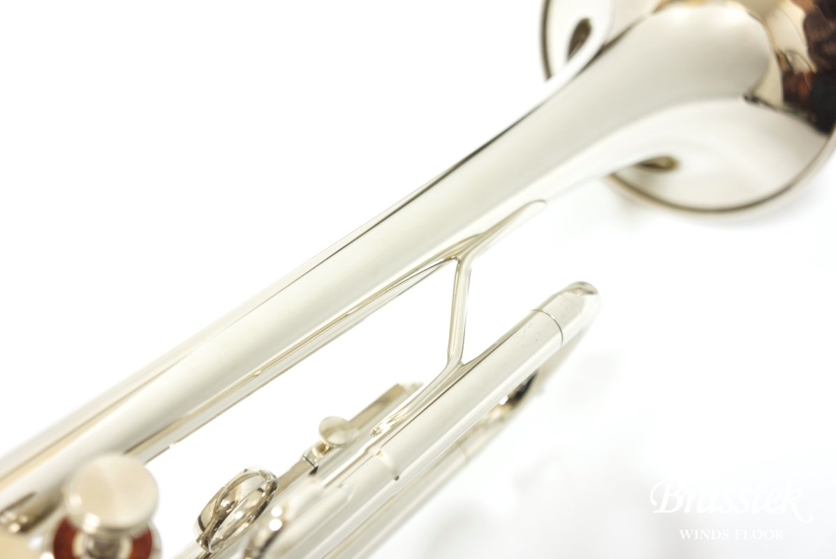 B♭Trumpet YTR-1320