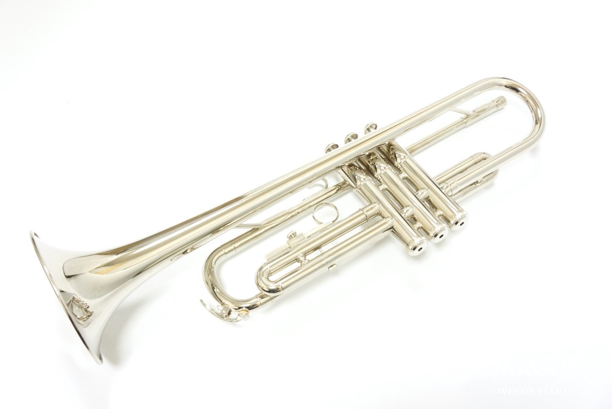B♭Trumpet YTR-1320