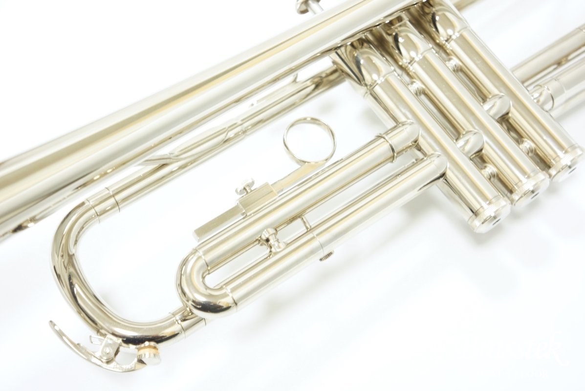 B♭Trumpet YTR-1320