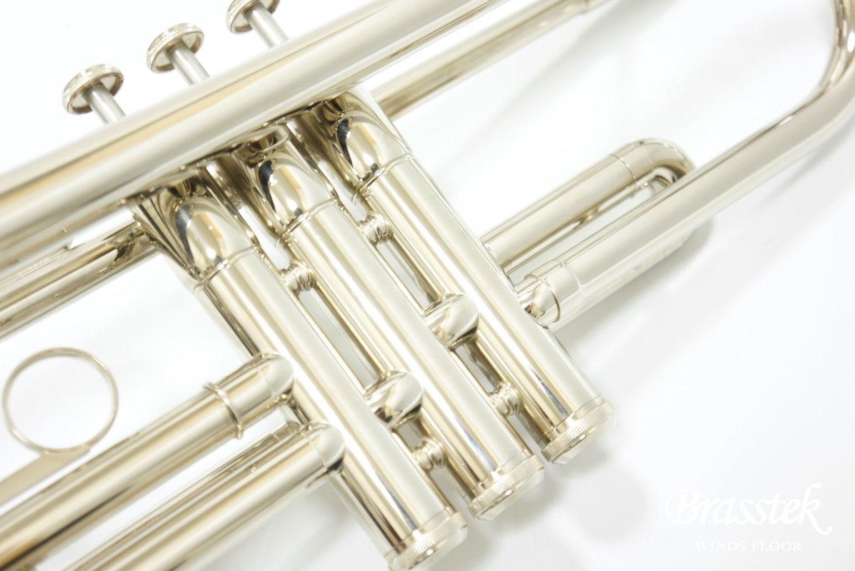 B♭Trumpet YTR-1320