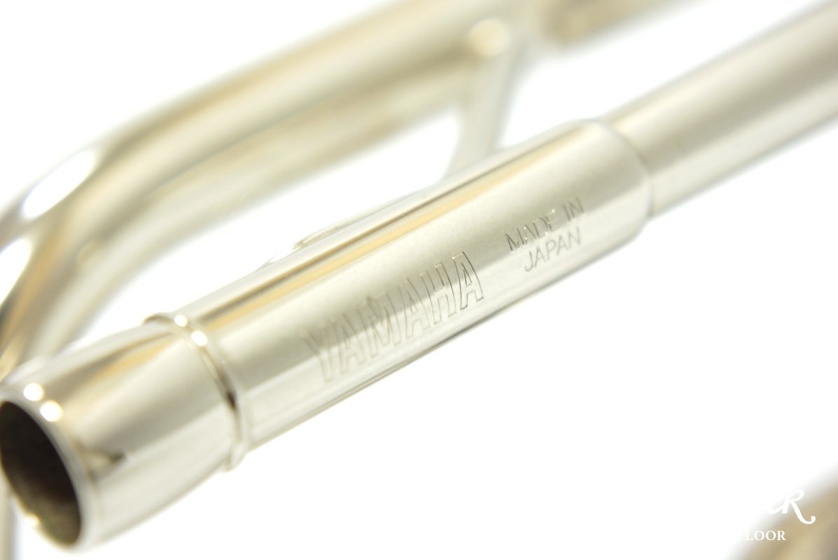B♭Trumpet YTR-1320