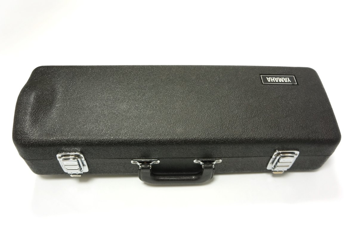 B♭Trumpet YTR-1320