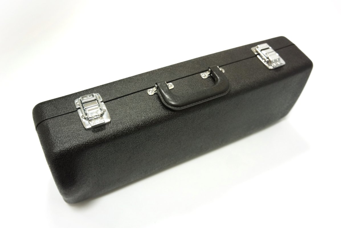 B♭Trumpet YTR-1320