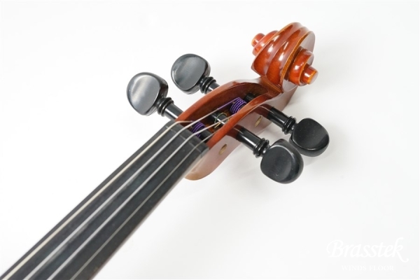 Violin No.200 4/4