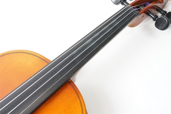 Violin No.200 4/4