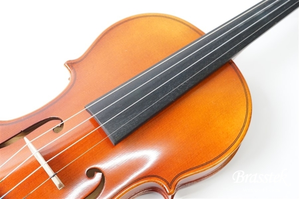 Violin No.200 4/4