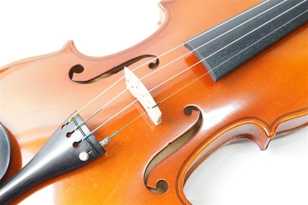 Violin No.200 4/4