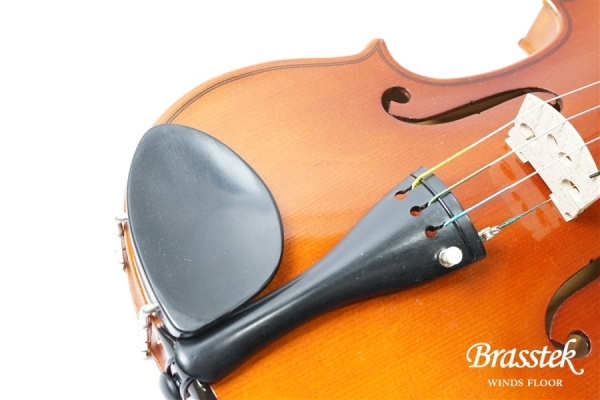 Violin No.200 4/4