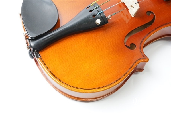 Violin No.200 4/4
