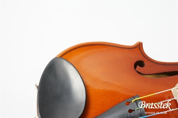 Violin No.200 4/4