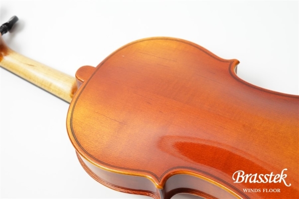 Violin No.200 4/4
