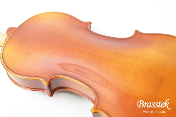 Violin No.200 4/4