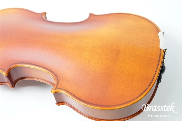 Violin No.200 4/4