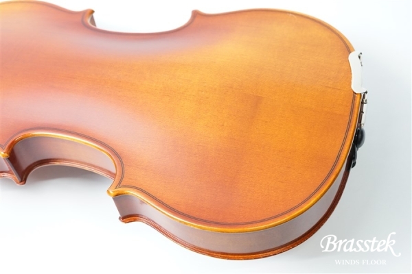 Violin No.200 4/4