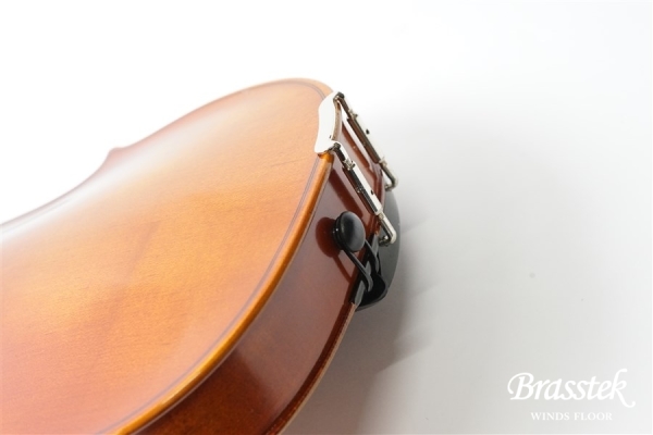 Violin No.200 4/4