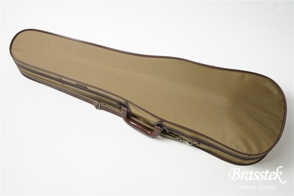 Violin No.200 4/4
