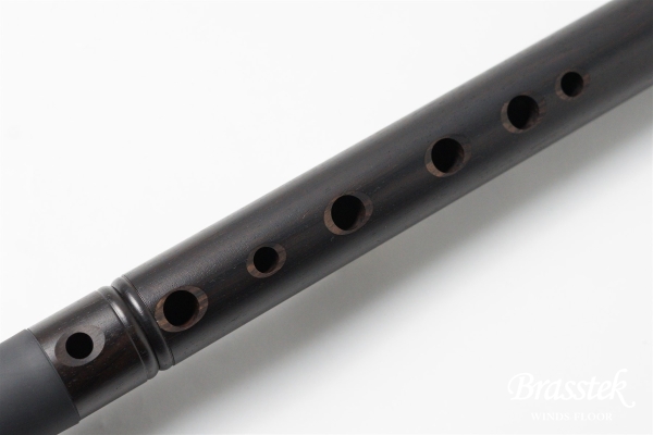 【即納可能】ポケットクラリネット”PRODIGE"