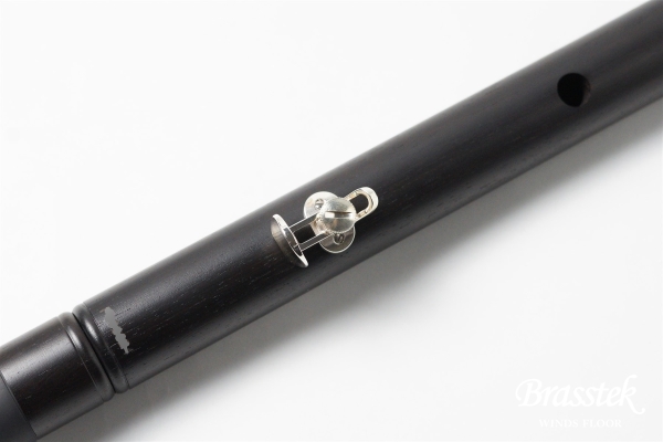 【即納可能】ポケットクラリネット”PRODIGE"