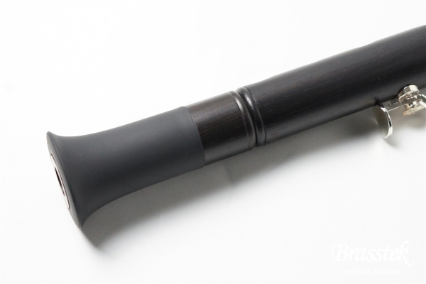 【即納可能】ポケットクラリネット”PRODIGE"