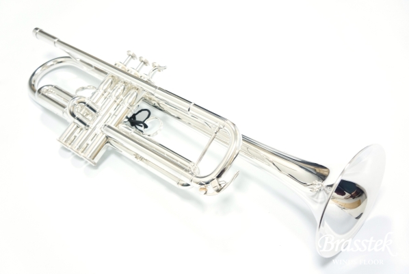 B♭Trumpet YTR-8335UGRS