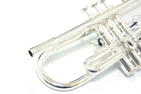 B♭Trumpet YTR-8335UGRS