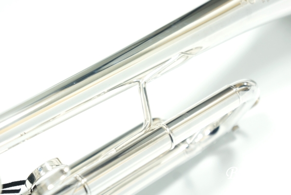 B♭Trumpet YTR-8335UGRS
