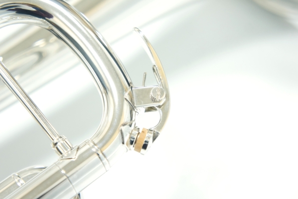 B♭Trumpet YTR-8335UGRS