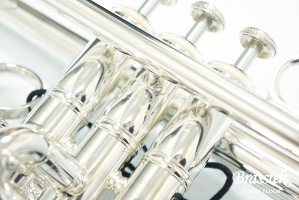 B♭Trumpet YTR-8335UGRS