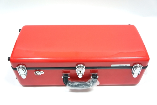 B♭Trumpet YTR-8335UGRS