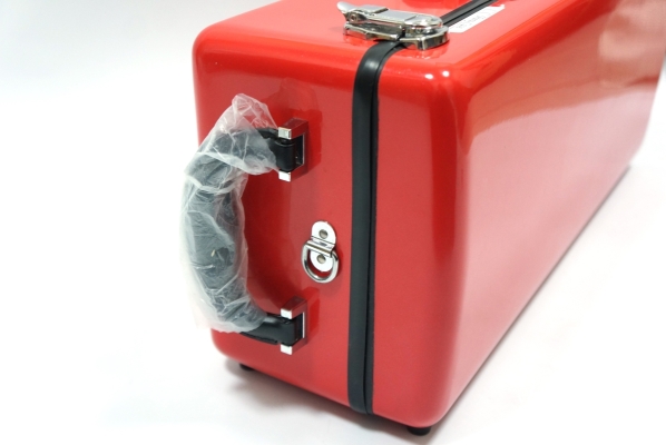 B♭Trumpet YTR-8335UGRS