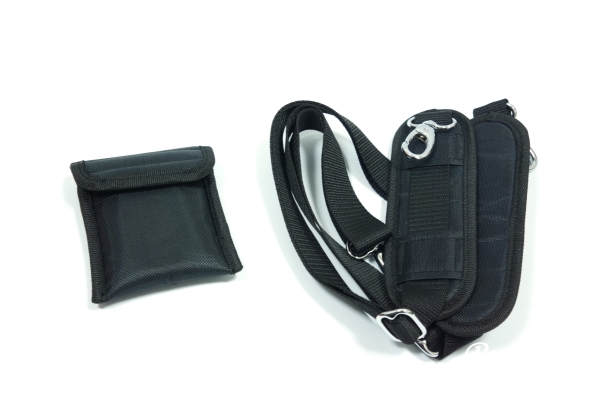 B♭Trumpet YTR-8335UGRS