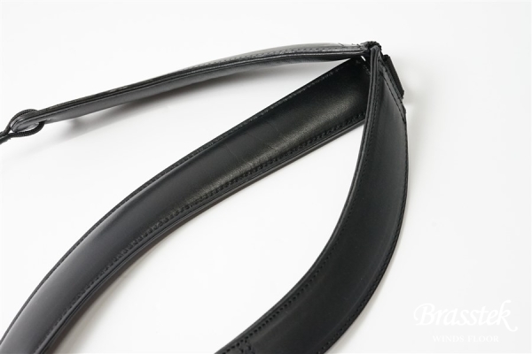 SaxStrap  LithePremiumⅡ 2024限定モデル Black Mサイズ
